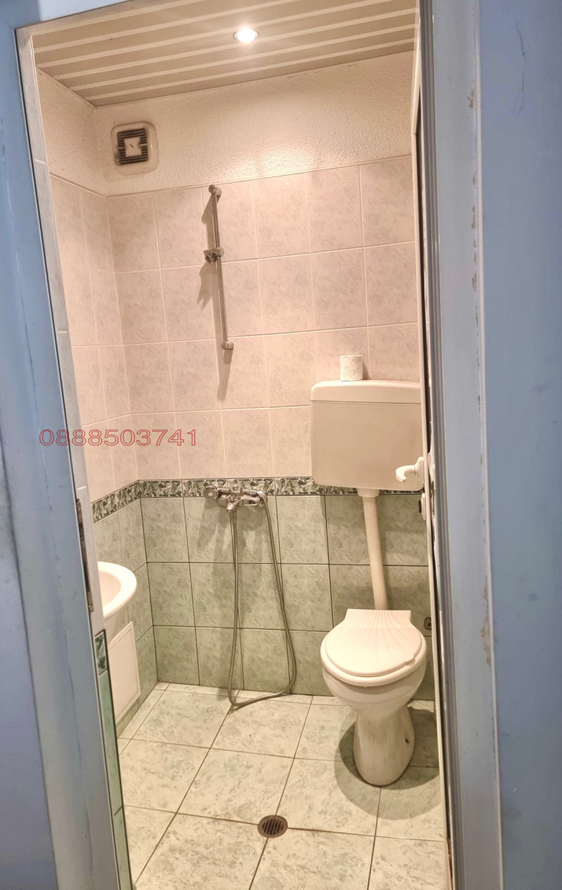 In vendita  1 camera da letto Sofia , Lozenets , 44 mq | 29069722 - Immagine [4]