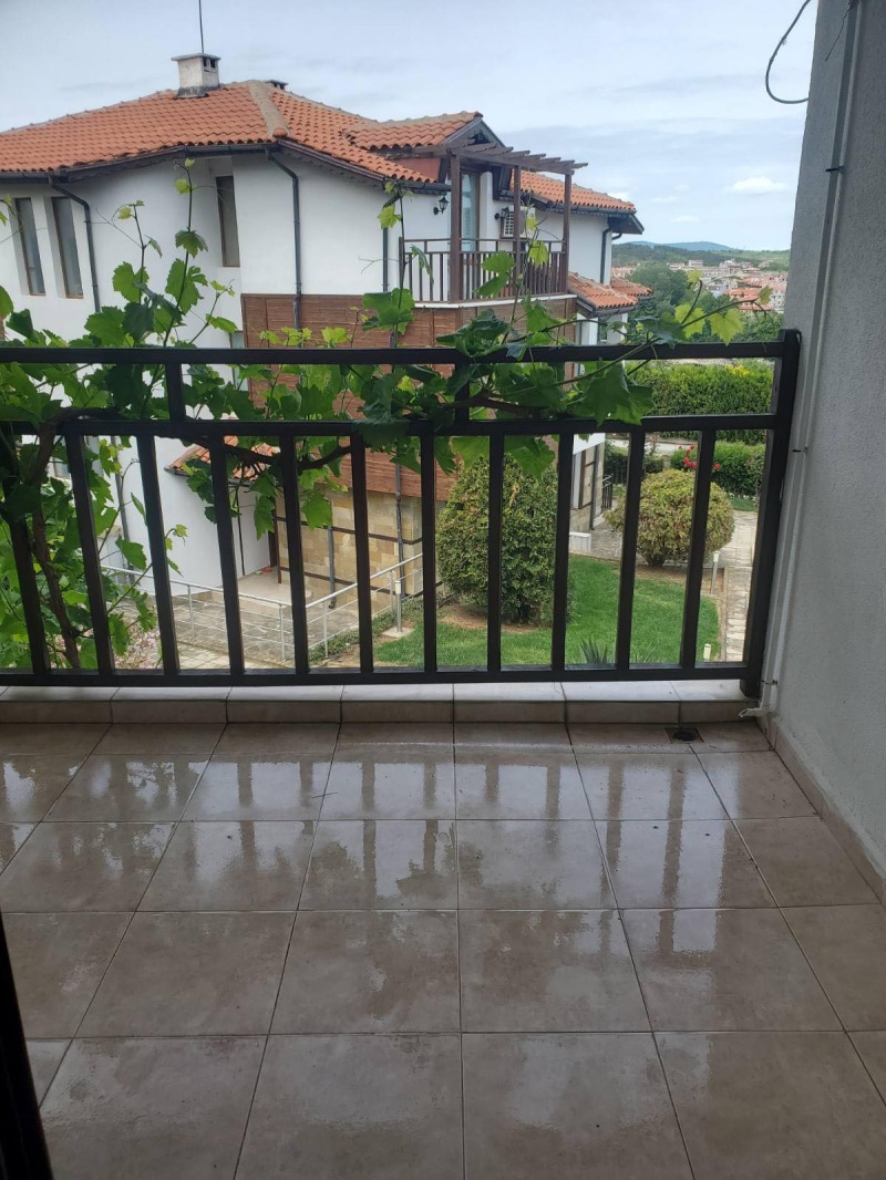 Продаја  1 спаваћа соба регион Бургас , Созопол , 77 м2 | 78564236 - слика [15]