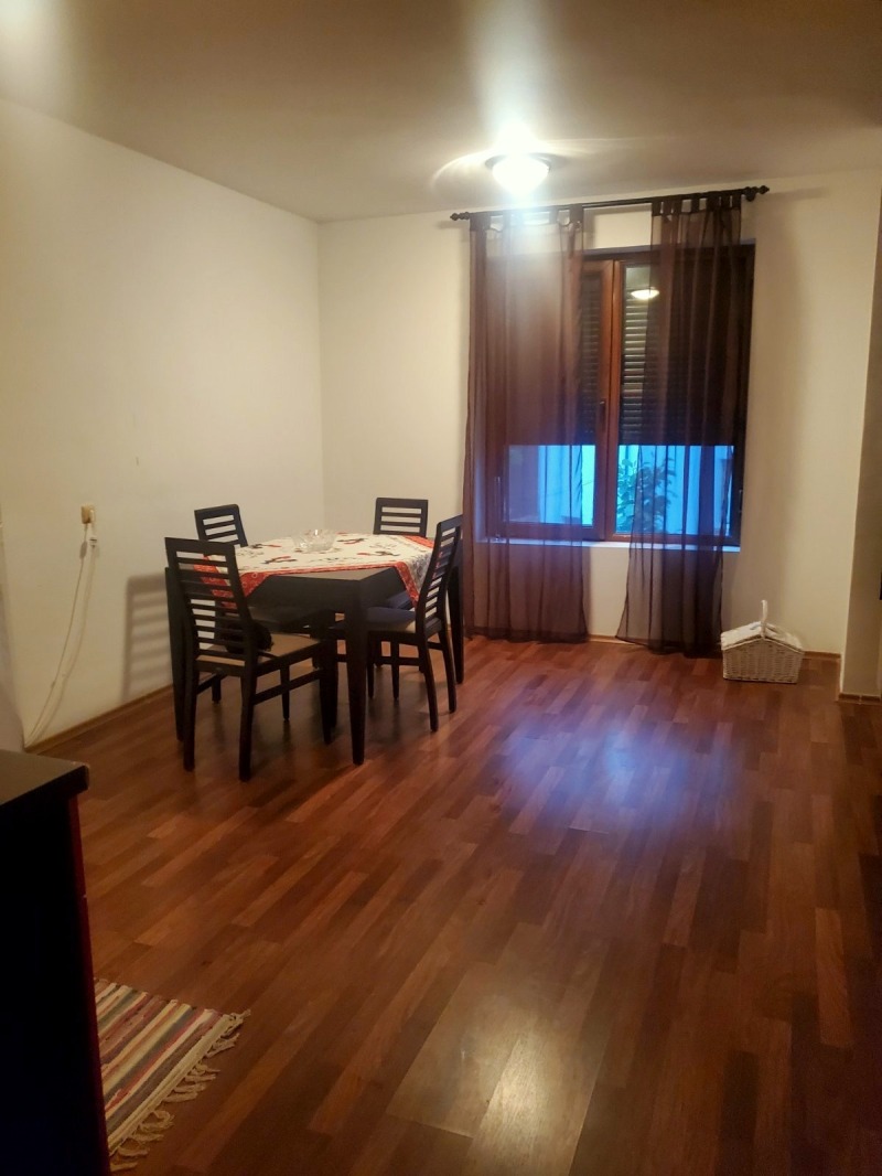 Продаја  1 спаваћа соба регион Бургас , Созопол , 77 м2 | 78564236 - слика [12]