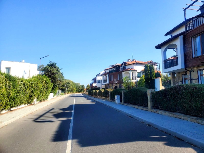 Продаја  1 спаваћа соба регион Бургас , Созопол , 77 м2 | 78564236 - слика [2]