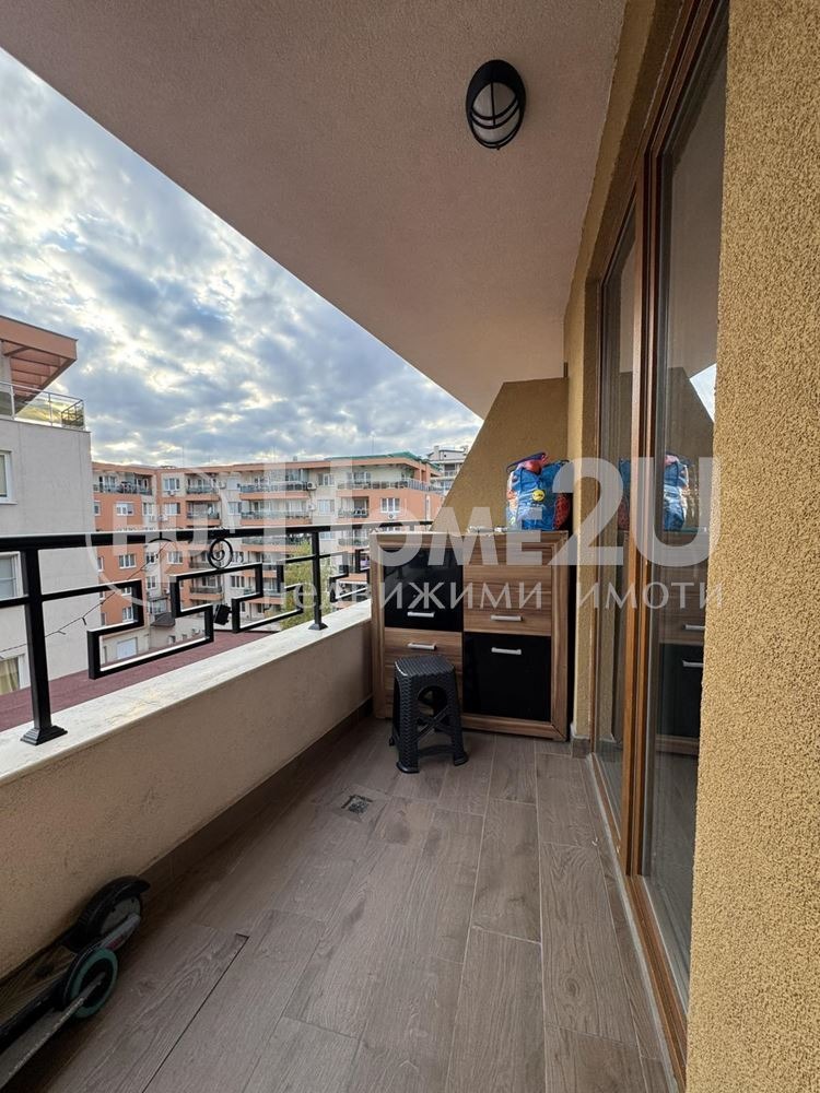 Продава  2-стаен град София , Дианабад , 63 кв.м | 68526690 - изображение [7]