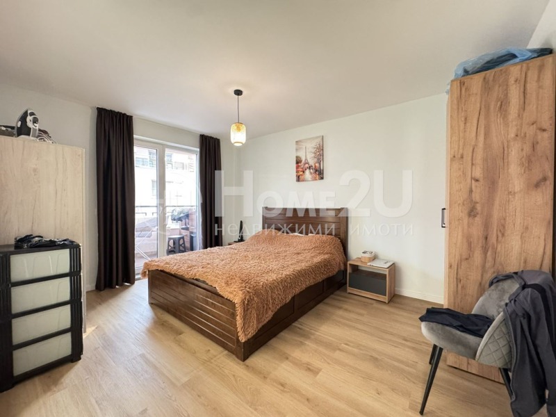 Продава  2-стаен град София , Дианабад , 63 кв.м | 68526690 - изображение [4]
