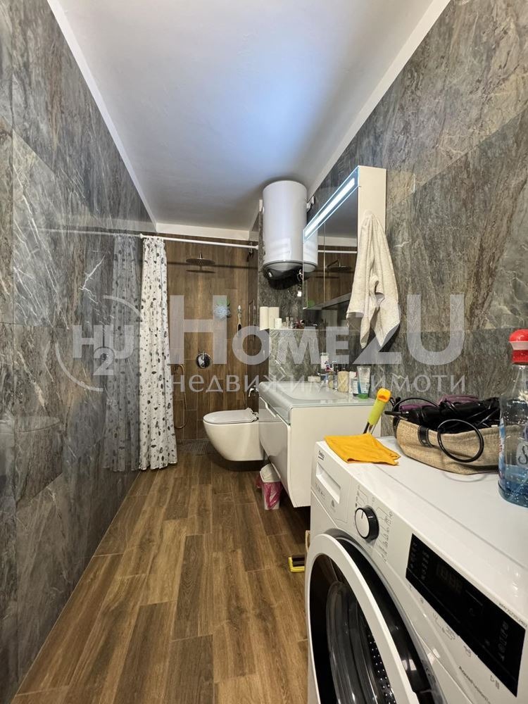 Продава  2-стаен град София , Дианабад , 63 кв.м | 68526690 - изображение [6]