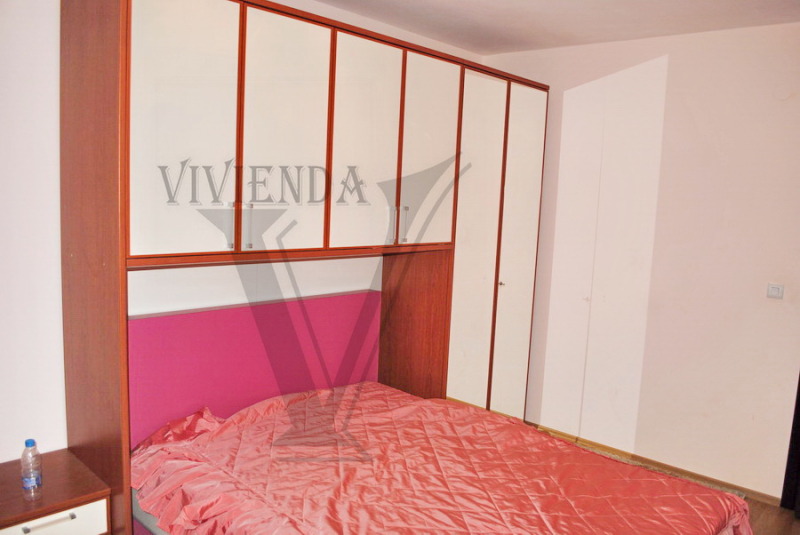 De vânzare  1 dormitor Sofia , Bâcston , 83 mp | 10564464 - imagine [7]