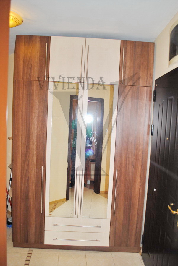 De vânzare  1 dormitor Sofia , Bâcston , 83 mp | 10564464 - imagine [4]