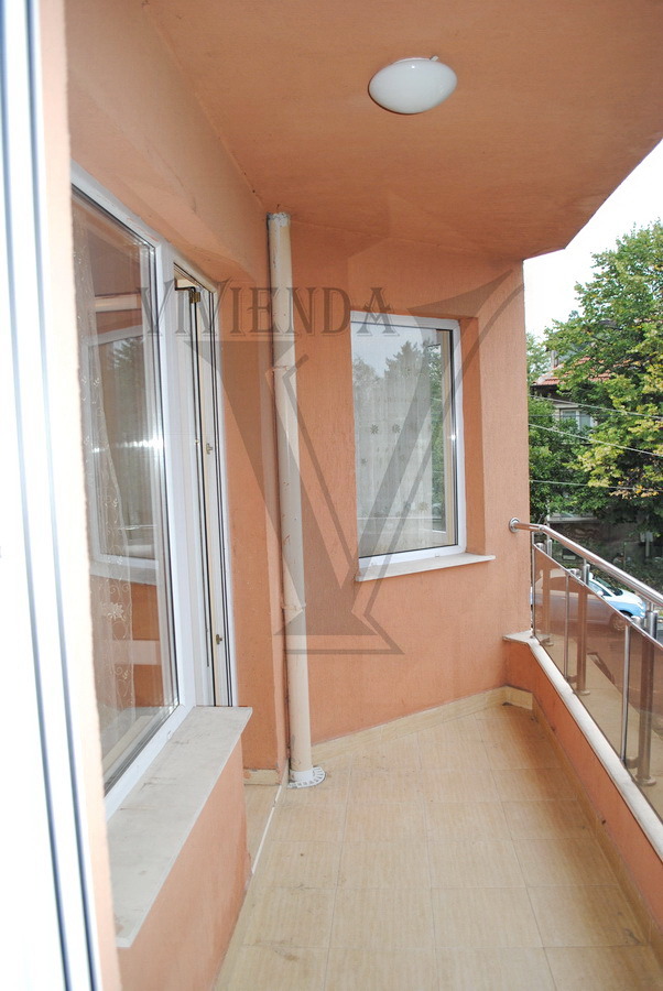 De vânzare  1 dormitor Sofia , Bâcston , 83 mp | 10564464 - imagine [6]