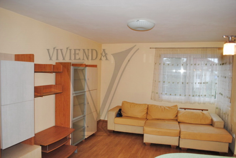 De vânzare  1 dormitor Sofia , Bâcston , 83 mp | 10564464 - imagine [3]