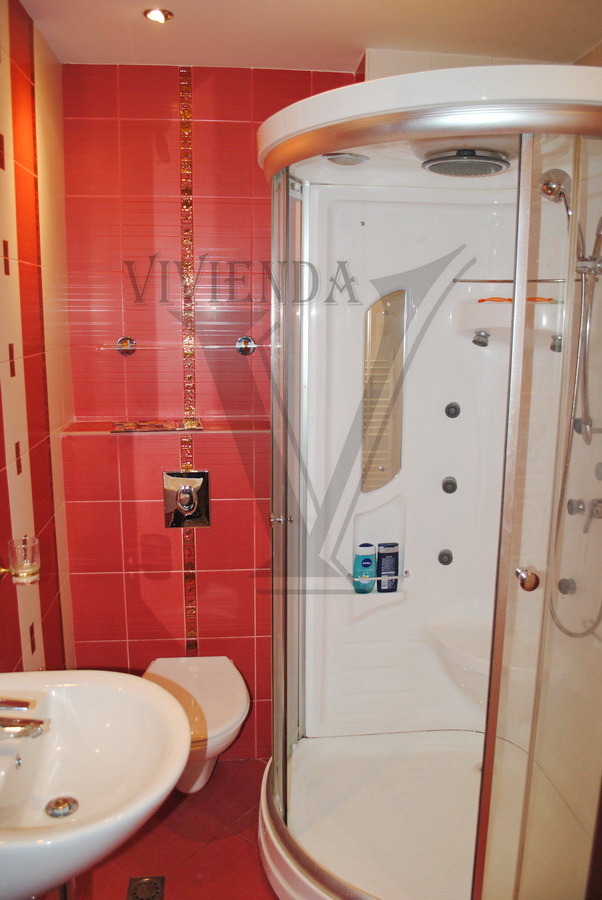 De vânzare  1 dormitor Sofia , Bâcston , 83 mp | 10564464 - imagine [5]