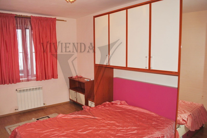De vânzare  1 dormitor Sofia , Bâcston , 83 mp | 10564464 - imagine [8]