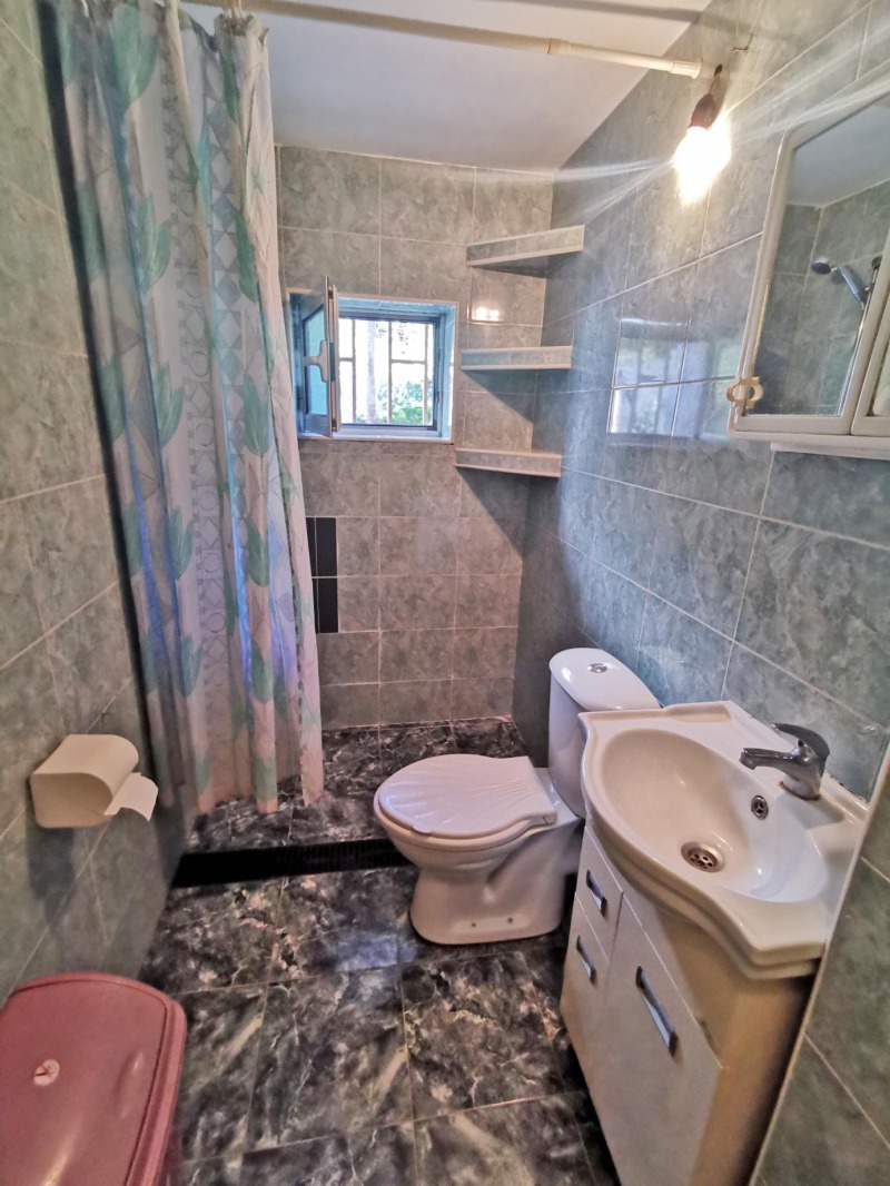 Eladó  1 hálószoba Plovdiv , Zapaden , 53 négyzetméter | 89158121 - kép [8]