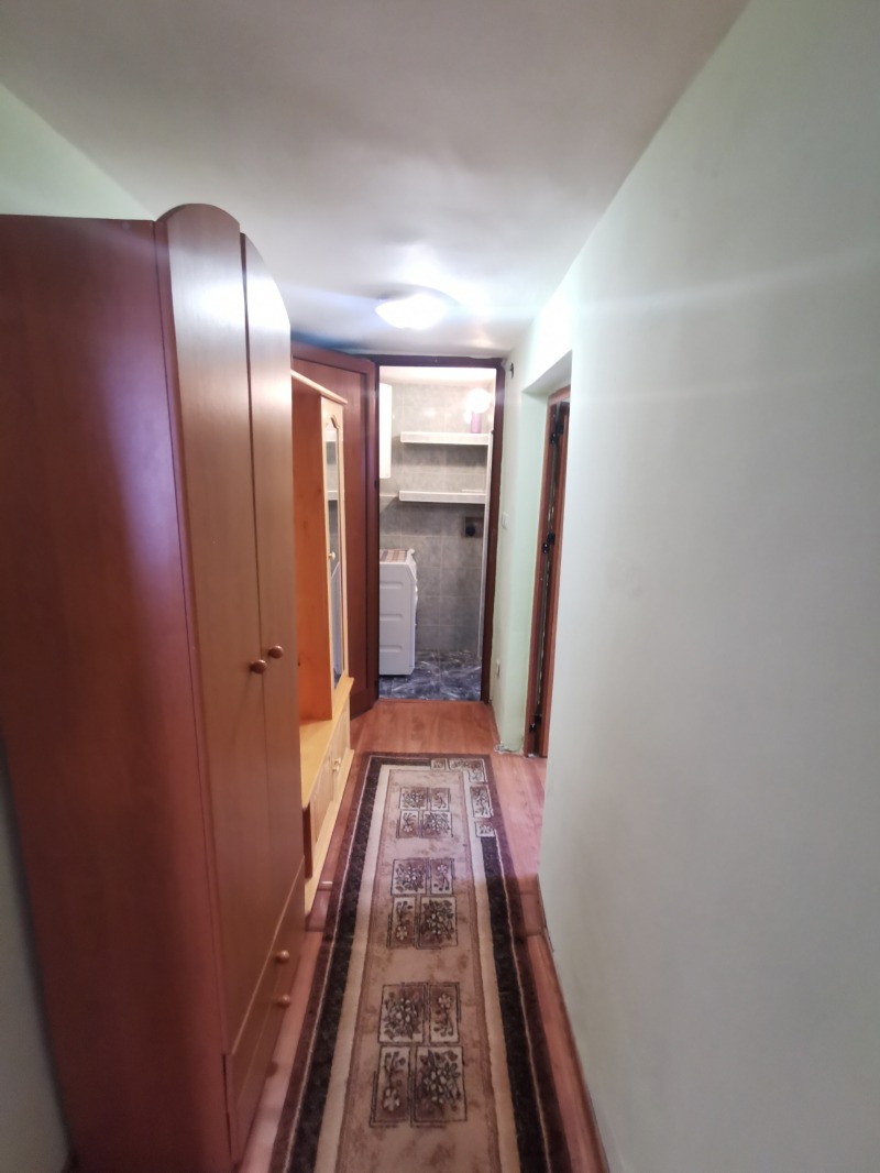 Eladó  1 hálószoba Plovdiv , Zapaden , 53 négyzetméter | 89158121 - kép [7]