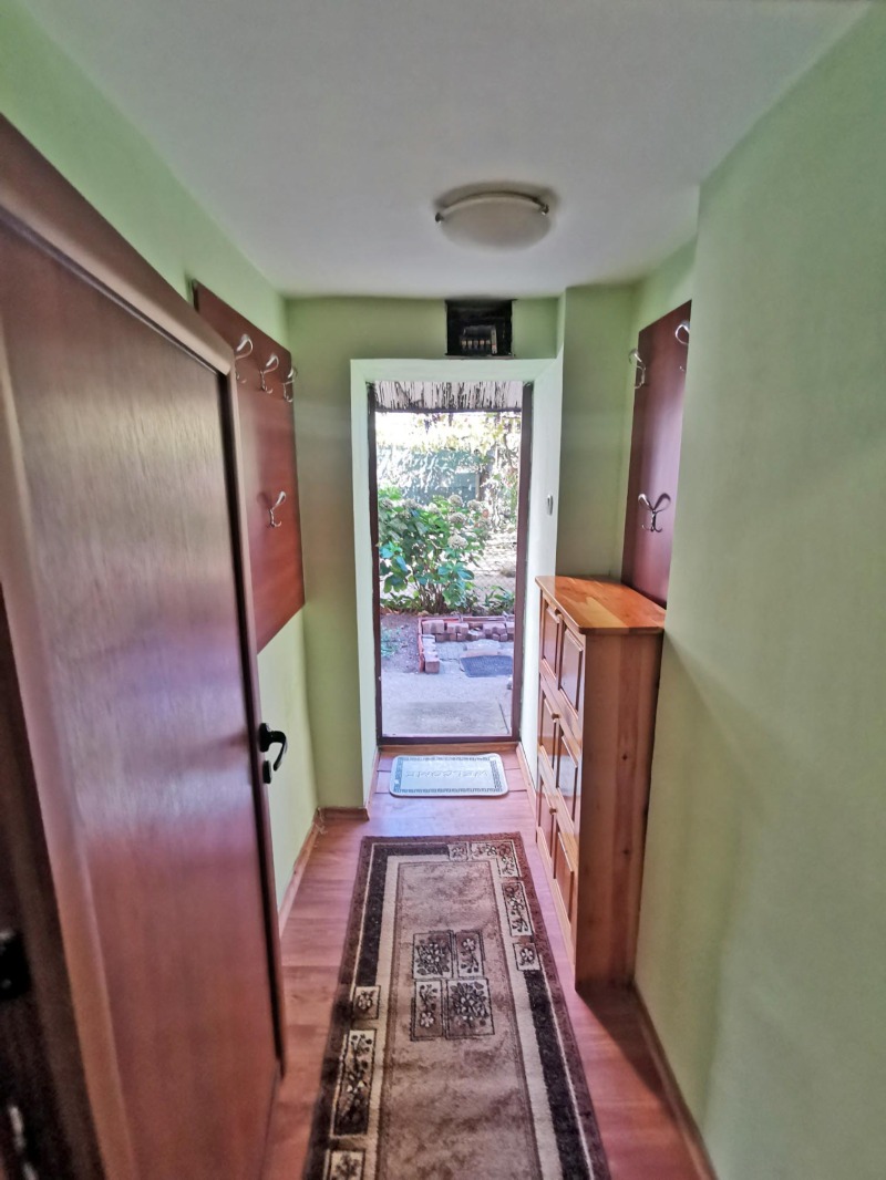 Eladó  1 hálószoba Plovdiv , Zapaden , 53 négyzetméter | 89158121 - kép [9]