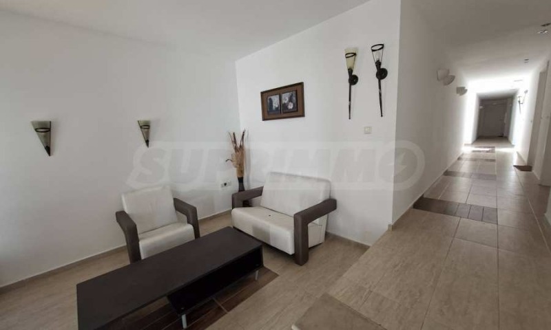 Продава 2-СТАЕН, гр. Созопол, област Бургас, снимка 17 - Апартаменти - 52469826