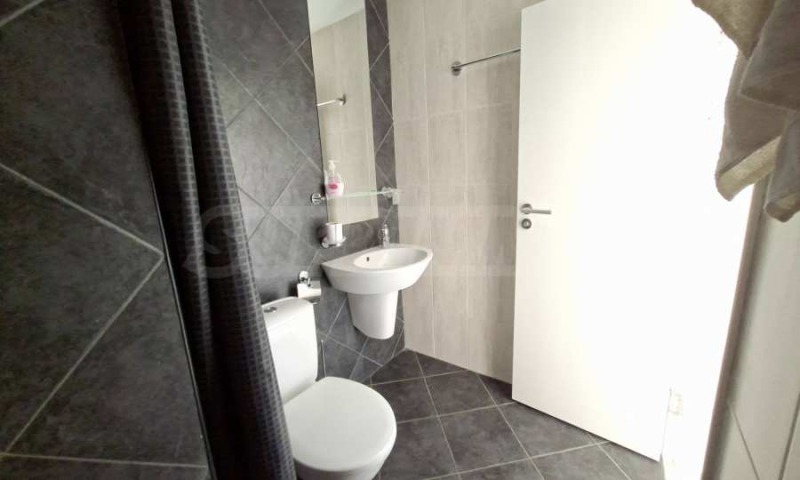 Продава 2-СТАЕН, гр. Созопол, област Бургас, снимка 15 - Апартаменти - 52469826