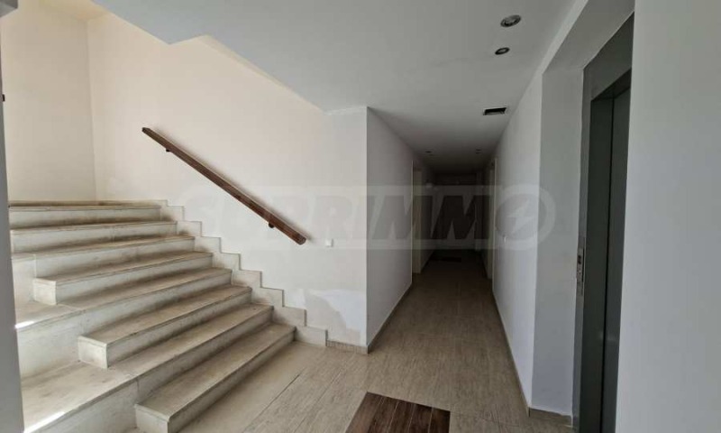 Продава 2-СТАЕН, гр. Созопол, област Бургас, снимка 16 - Апартаменти - 52469826