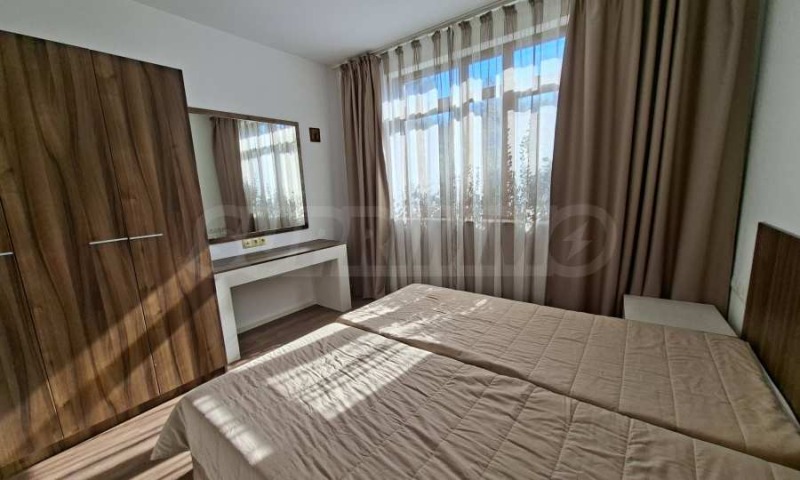 Продава 2-СТАЕН, гр. Созопол, област Бургас, снимка 10 - Апартаменти - 52469826