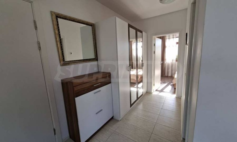 Продава 2-СТАЕН, гр. Созопол, област Бургас, снимка 11 - Апартаменти - 52469826