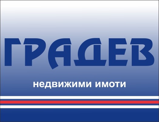 Продава 2-СТАЕН, гр. Русе, Цветница