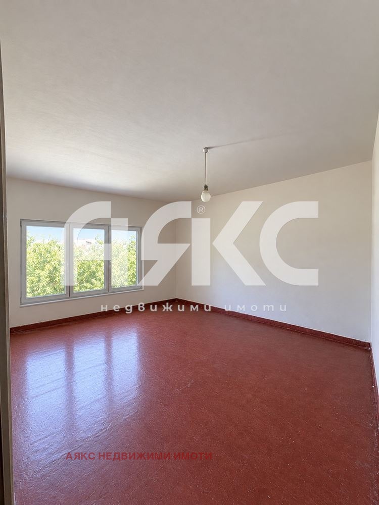 Продава 2-СТАЕН, гр. София, Обеля, снимка 2 - Апартаменти - 56615467