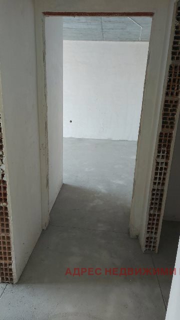 Продаја  2 спаваће собе Стара Загора , Ајазмото , 90 м2 | 54187393 - слика [6]