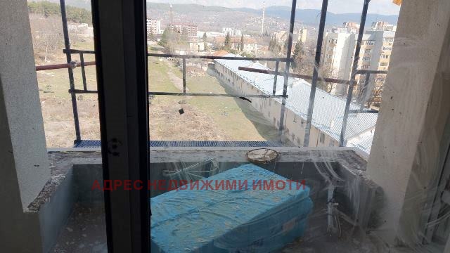 In vendita  2 camere da letto Stara Zagora , Aiazmoto , 90 mq | 54187393 - Immagine [4]