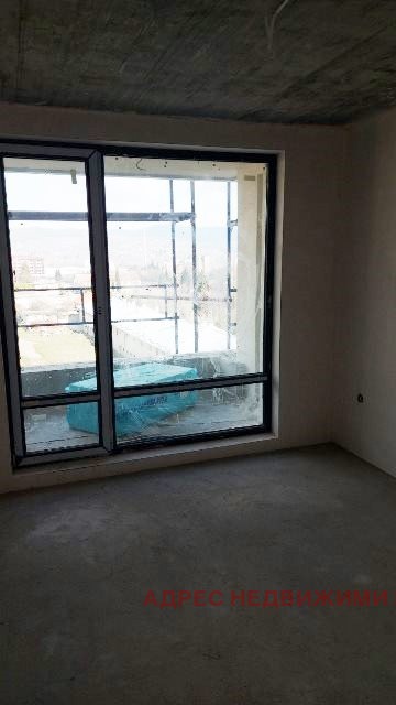 En venta  2 dormitorios Stara Zagora , Ayazmoto , 90 metros cuadrados | 54187393 - imagen [7]