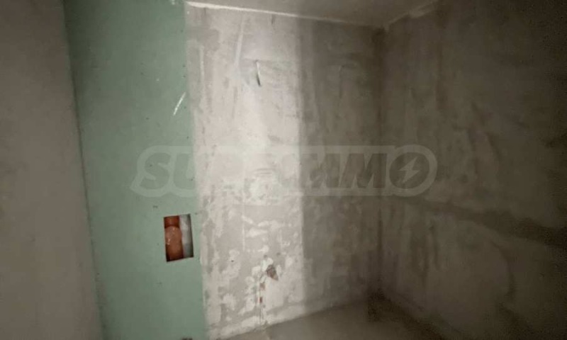 Till salu  2 sovrum region Burgas , Aheloi , 151 kvm | 61018882 - bild [9]