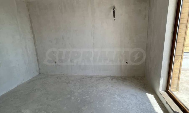 In vendita  2 camere da letto regione Burgas , Aheloj , 151 mq | 61018882 - Immagine [7]