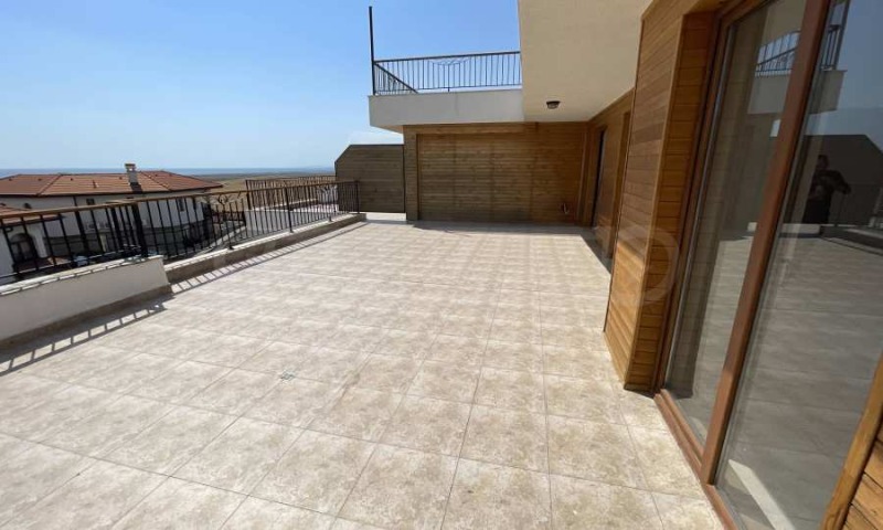 À venda  2 quartos região Burgas , Aheloi , 151 m² | 61018882 - imagem [10]