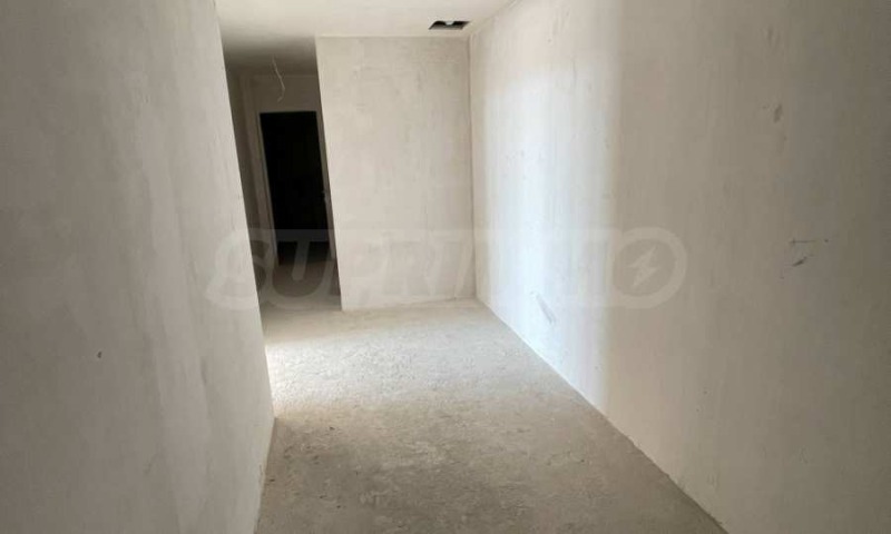 In vendita  2 camere da letto regione Burgas , Aheloj , 151 mq | 61018882 - Immagine [8]