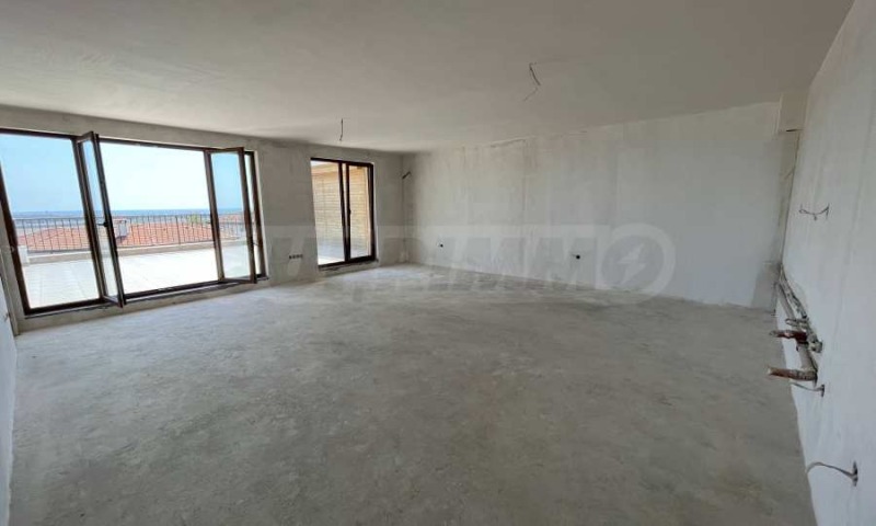 Na prodej  2 ložnice oblast Burgas , Acheloj , 151 m2 | 61018882 - obraz [2]