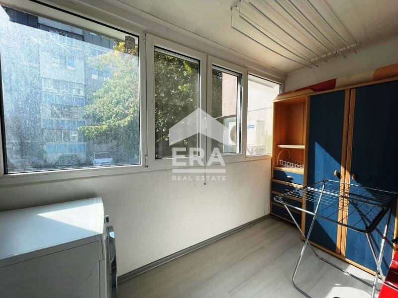 Te koop  2 slaapkamers Ruse , Rodina 1 , 79 m² | 81930011 - afbeelding [5]