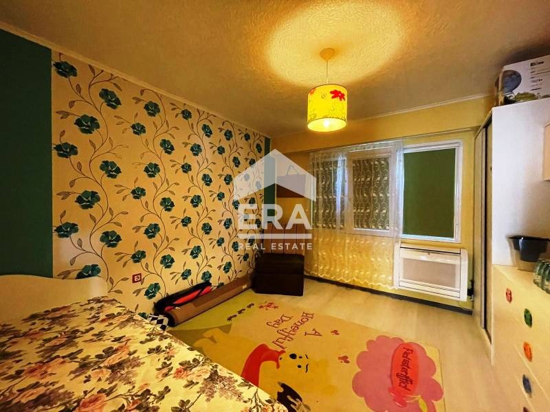 For Sale  2 bedroom Ruse , Rodina 1 , 79 sq.m | 81930011 - image [12]