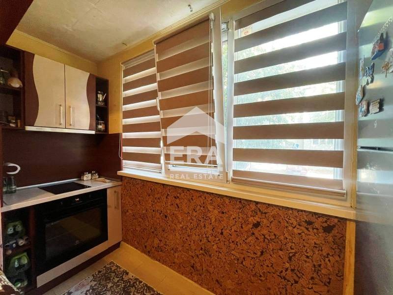 For Sale  2 bedroom Ruse , Rodina 1 , 79 sq.m | 81930011 - image [9]