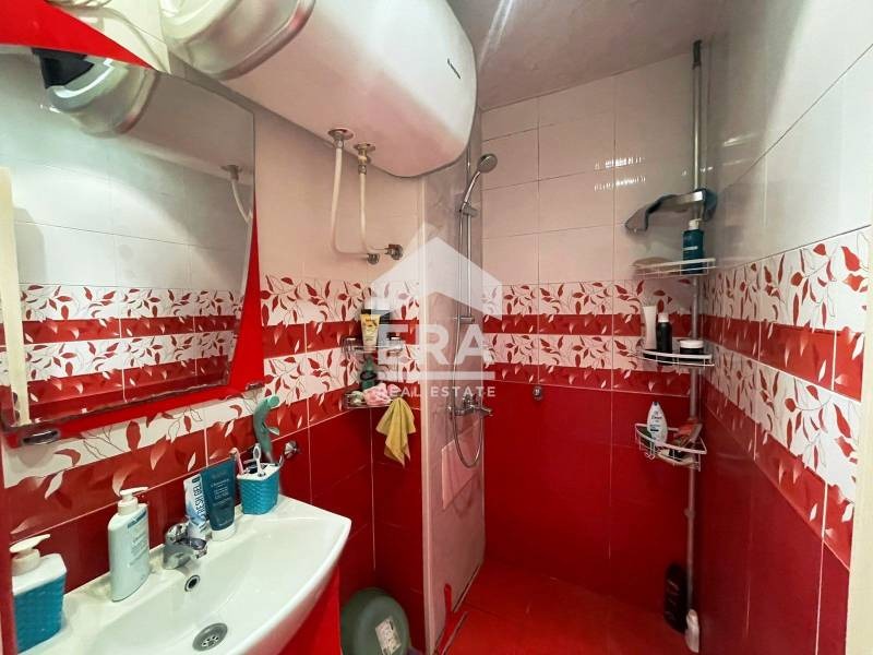 For Sale  2 bedroom Ruse , Rodina 1 , 79 sq.m | 81930011 - image [7]