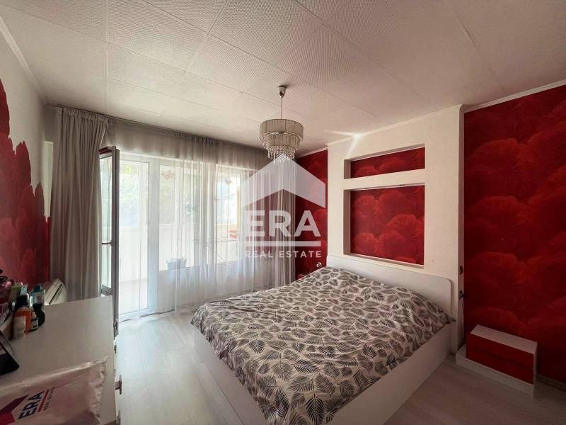 Na prodej  2 ložnice Ruse , Rodina 1 , 79 m2 | 81930011 - obraz [3]