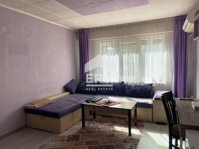 For Sale  2 bedroom Ruse , Rodina 1 , 79 sq.m | 81930011 - image [15]