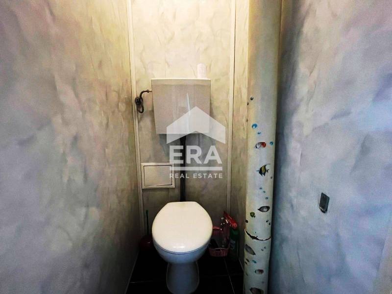 For Sale  2 bedroom Ruse , Rodina 1 , 79 sq.m | 81930011 - image [11]