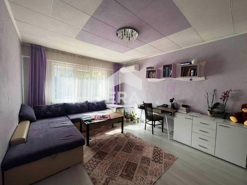 À venda  2 quartos Ruse , Rodina 1 , 79 m² | 81930011 - imagem [16]