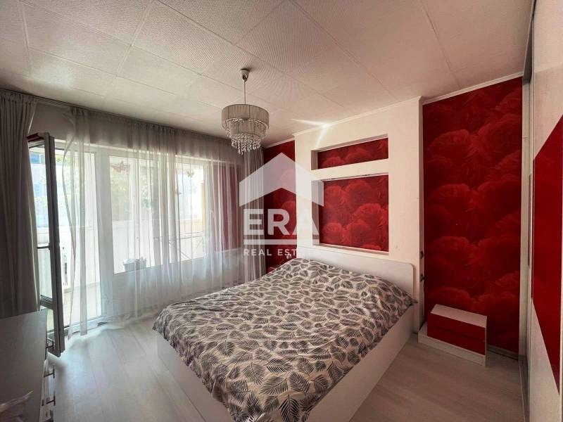 Satılık  2 yatak odası Ruse , Rodina 1 , 79 metrekare | 81930011