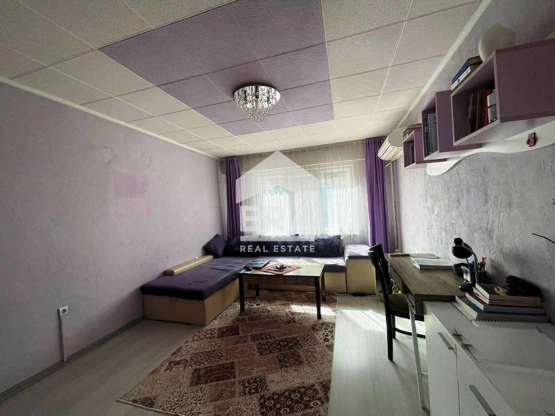 For Sale  2 bedroom Ruse , Rodina 1 , 79 sq.m | 81930011 - image [13]