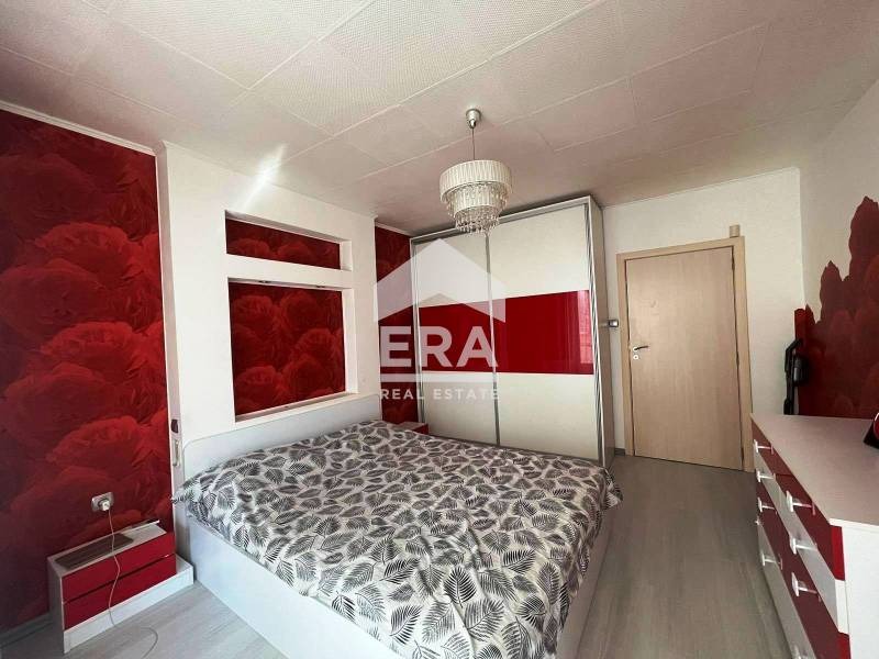 À venda  2 quartos Ruse , Rodina 1 , 79 m² | 81930011 - imagem [6]