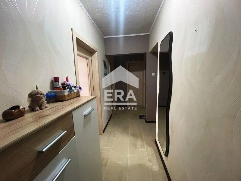 Satılık  2 yatak odası Ruse , Rodina 1 , 79 metrekare | 81930011 - görüntü [2]