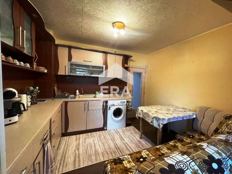 Продаја  2 спаваће собе Русе , Родина 1 , 79 м2 | 81930011 - слика [10]