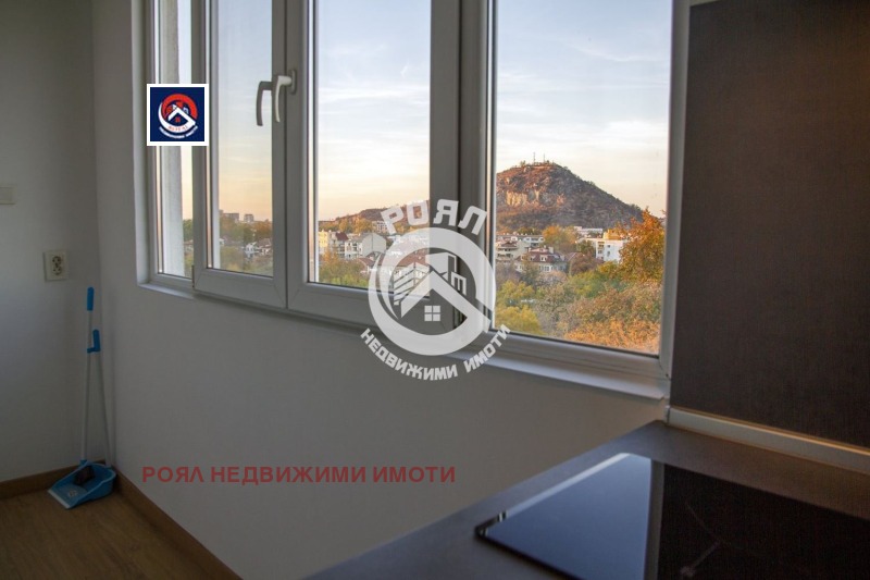 À vendre  2 chambres Plovdiv , Kyutchouk Parij , 64 m² | 43951240 - image [8]