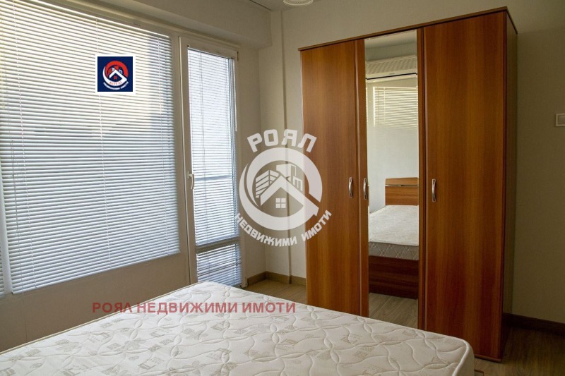 À vendre  2 chambres Plovdiv , Kyutchouk Parij , 64 m² | 43951240 - image [4]