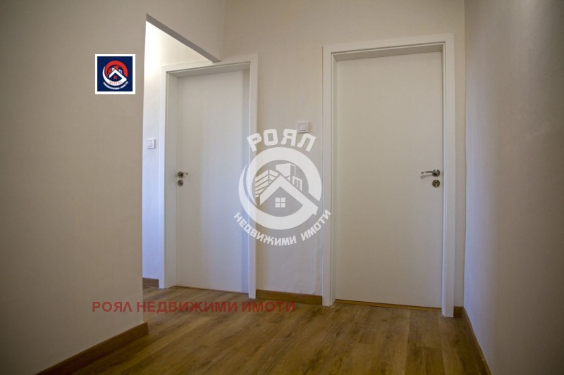 À vendre  2 chambres Plovdiv , Kyutchouk Parij , 64 m² | 43951240 - image [6]