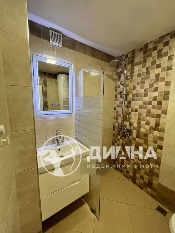 Продава  3-стаен град Пловдив , Кършияка , 94 кв.м | 14694669 - изображение [12]