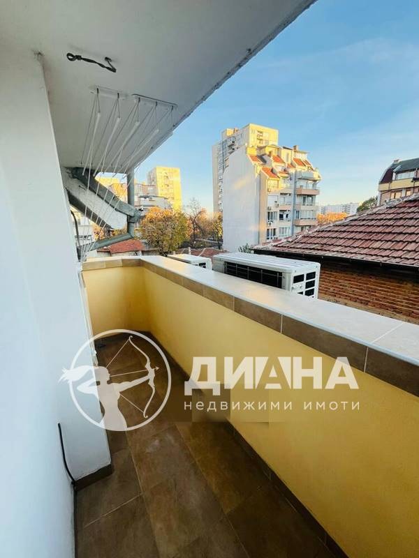 Продава  3-стаен град Пловдив , Кършияка , 94 кв.м | 14694669 - изображение [13]