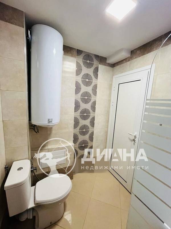 Продава  3-стаен град Пловдив , Кършияка , 94 кв.м | 14694669 - изображение [10]